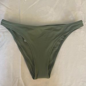Aerie Cheeky Bottoms